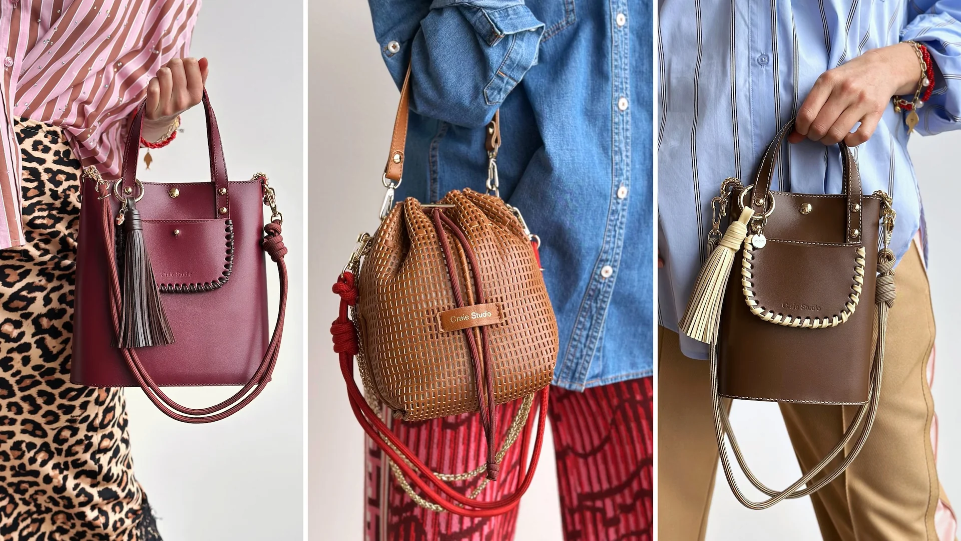Eclectic Style, Beautifully Mixed